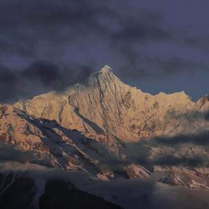 和你一起的时间是快还是慢