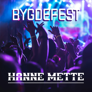 Bygdefest