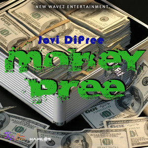 Money Pree (Radio Edit)