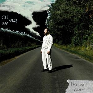 Inches Apart (feat. Ezrah)