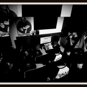 Metempsicosis (feat. MTS & DELTE)