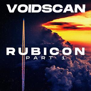 Rubicon, Pt. 1