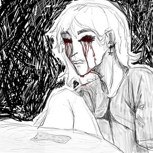 Пачка на столе (Zpam|Explicit)