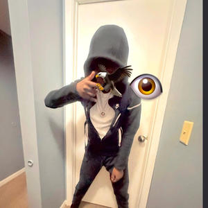 New York Freestyle (remix|Explicit)