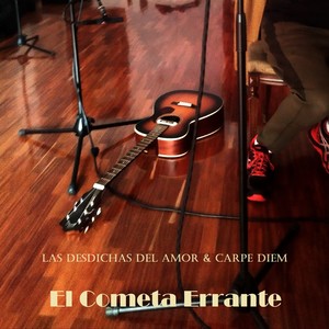 Dolor Con Dolor Se Quita