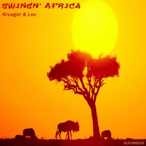 Swingn Africa