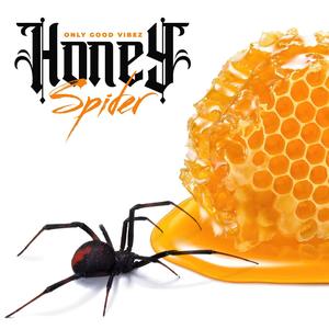 Honey Spider (Explicit)