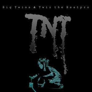TNT (Explicit)