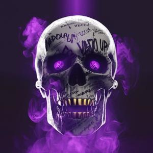 Vado Up (Explicit)