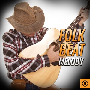 Folk Beat Melody