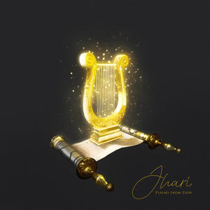 Samdan (feat. Mary Pradhan)