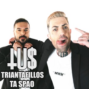 Ta Spao (Remix)