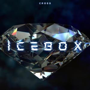 icebox (Explicit)