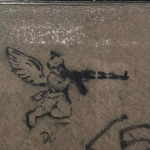 who u foolin (Explicit)