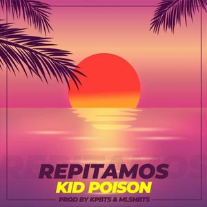 Repitamos (Explicit)