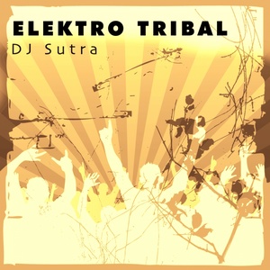 Elektro Tribal