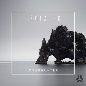 Isolated