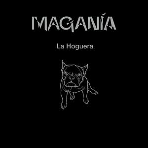 La Hoguera