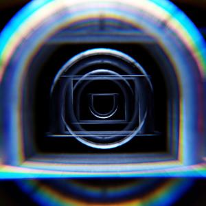 ESSENCE (feat. Muto118) (Explicit)