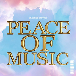 Peace of Music