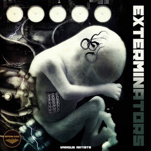 Angelic View (Original Mix)