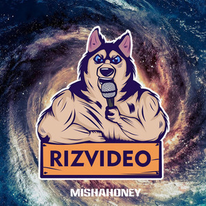 RizVideo