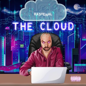 The Cloud (Explicit)