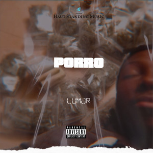 Porro (Explicit)
