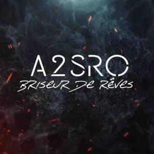 Briseur De Rêves (Explicit)