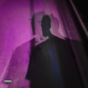 TEKKEN. (feat. Casperthademon) (Explicit)