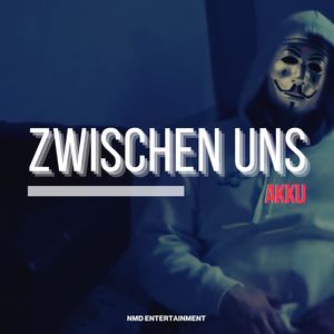 Zwischen uns