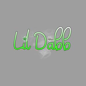 Its A Party (feat. Ian Devine & C.O.B.) (Explicit)