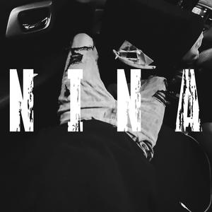 Nina (Explicit)