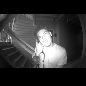 Go! (feat. James FookiMachi) (Explicit)