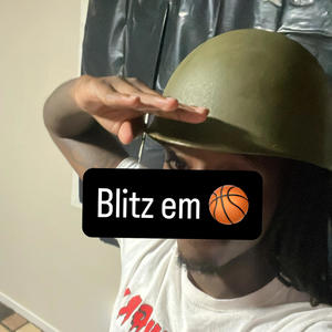 Big susie prod.ninatucked (Explicit)