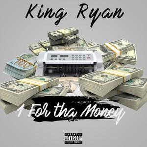 1 For The Money (Explicit)