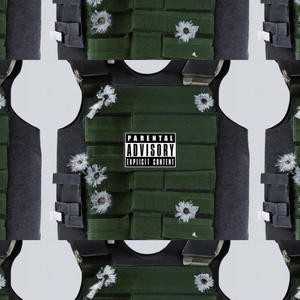 Thru Vest (Explicit)