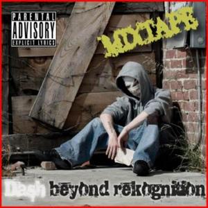 Beyond Rekognition (Explicit)