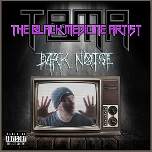 They Ain't Gotta Like Us(feat. Smith Kidd & Joey Jenkins) (Explicit)