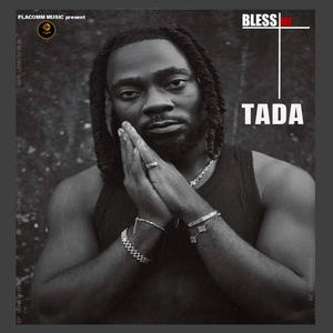 Bless me