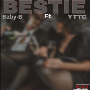 Bestie (feat. YTTG) (Radio Edit)
