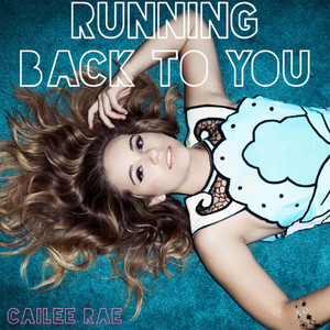 Running Back to You