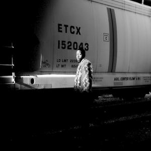 Scratch Offs (Explicit)