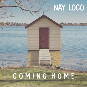 Coming Home (Explicit)