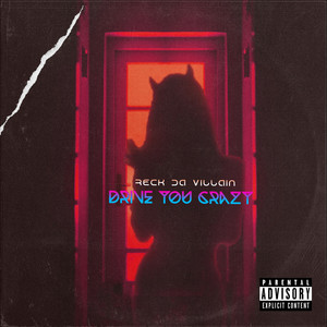 Drive You Crazy (Explicit)