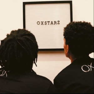 OXSTARZ