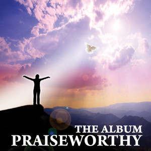 The Praiseworthy Album