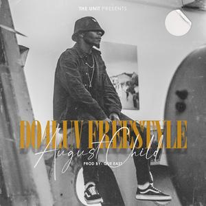 Do4luv (Freestyle) (Explicit)