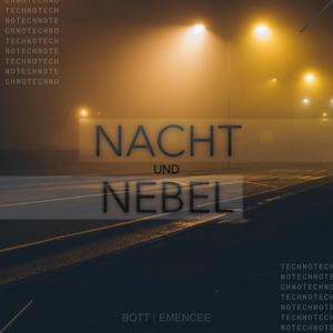 Nacht und Nebel