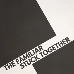 Stuck Together